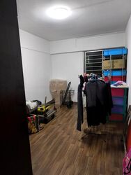 Blk 212 MARSILING CRESCENT (Woodlands), HDB 4 Rooms #476233821